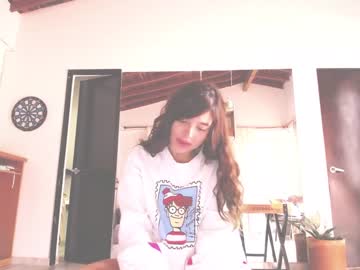 girl cam kendalltyler image #1339274