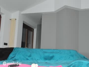 girl cam therealbonnieclydex image #1540729