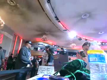 girl cam alexxxcoal image #2328498