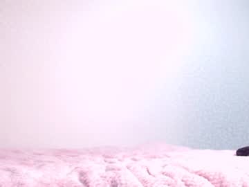 girl cam kim_pearl image #151629