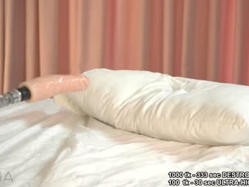 girl cam pafosstar image #3444489