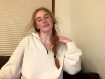 girl cam kaybrookee image #2195945