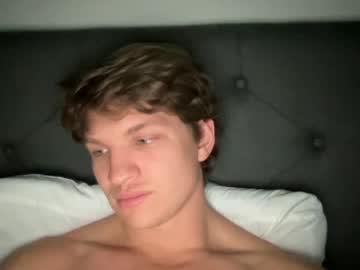 man cam aestheticgod10 image #2918231