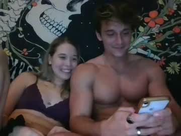 couple cam becccagirl image #263858