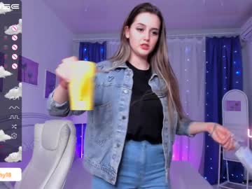 girl cam emmika_ image #2689963