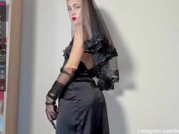 girl cam brilliantvictoria image #3703446