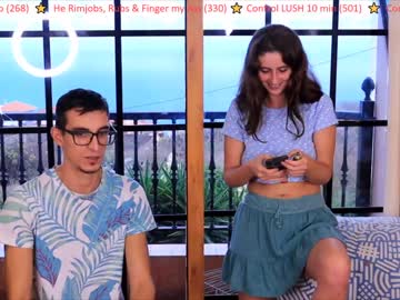 girl cam littledante91 image #1833286