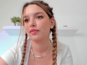 girl cam victoria_karma image #621284