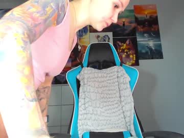 girl cam _witch__ image #2688284