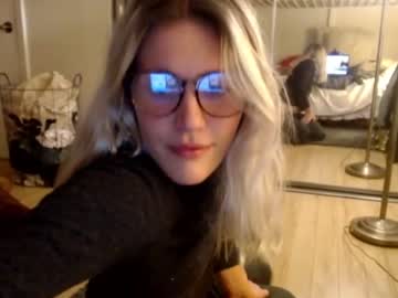 girl cam bambis_honeypot image #632453