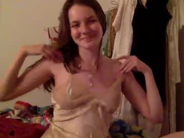 girl cam manicpixiebottlegirl image #4631799