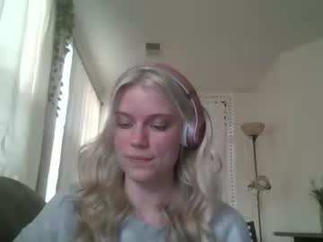 girl cam bunluv image #4626375