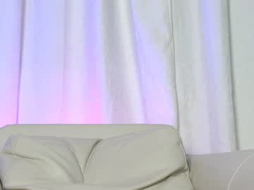 girl cam sapphirealice image #79672