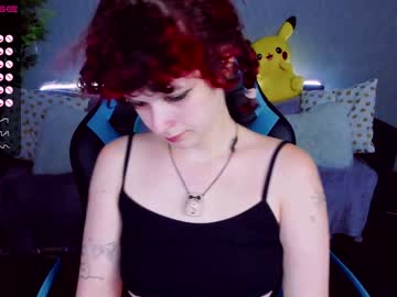 girl cam eva__foxy image #1391092
