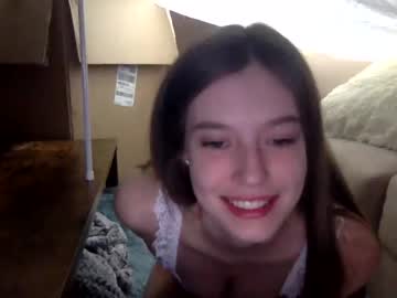 laur20_420  girl  cam