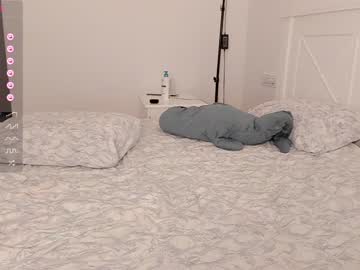 couple cam sunsay_effie image #3651031