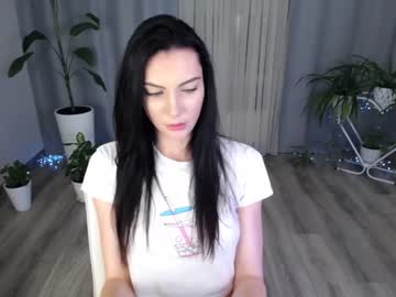 girl cam katrin_sweeft image #1496759