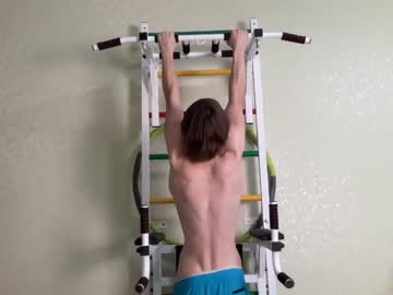 man cam yummyalexxx image #936655