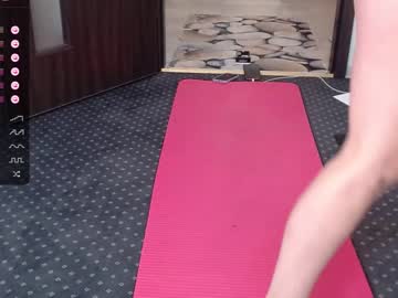 girl cam carmela_fox image #3584380