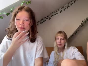 girl cam eternal_infinite image #3391744