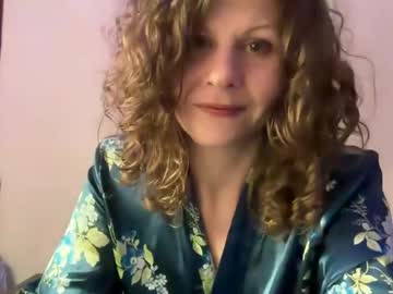 leahsparkles  girl  cam