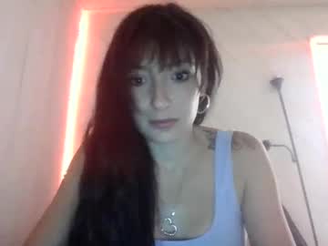 lonely_housewife143  girl  cam