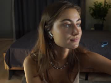 girl cam tessarosse_ image #3324818