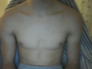 man cam talkaboutt image #4677774