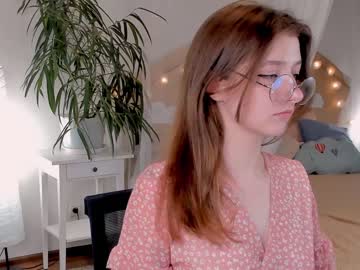 girl cam vvednesday image #1433926