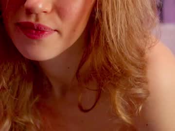 girl cam lolly_bella_ image #968298