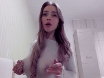 girl cam aminaswan_ image #1889282