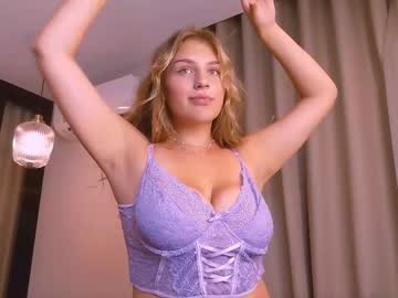girl cam harley_blanco image #4315236