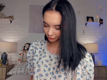girl cam riskyproject image #3997174