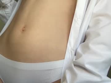 girl cam wonderland_stia image #3760888