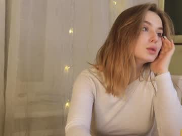couple cam evaogkush image #2136380
