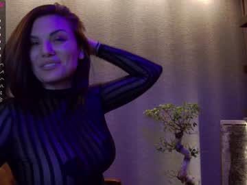 girl cam karrin image #2470695