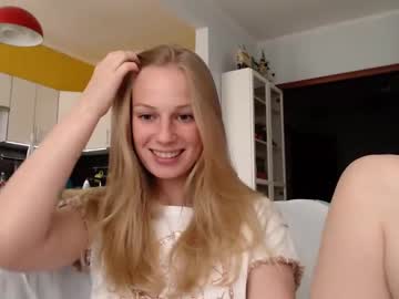 girl cam magic_couple13 image #3191330