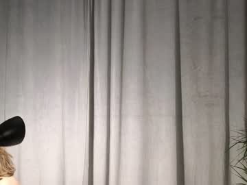 girl cam hey_ailin image #4054143