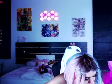 girl cam madnessalise image #3118428