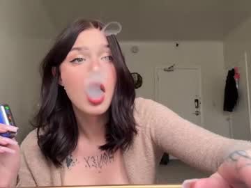 tranny cam evelynforever image #4458346