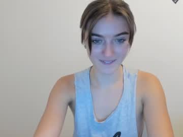 girl cam omiliver image #209678