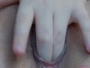 girl cam teeencute image #1366471