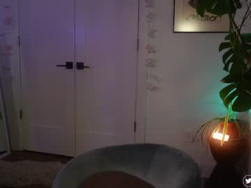 girl cam alisonrouge image #2813504