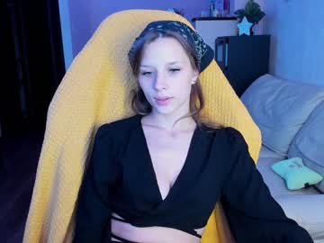 girl cam ketlinrous image #1553706