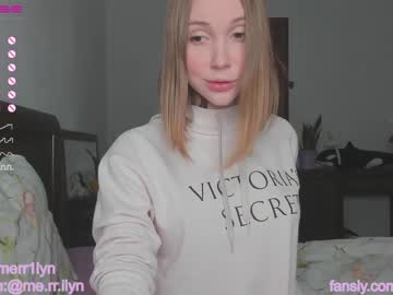 girl cam merrilyn image #2503159