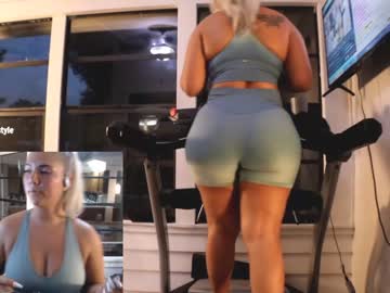 girl cam milavalentinax image #1196733