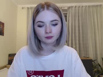 yvaine777  girl  cam