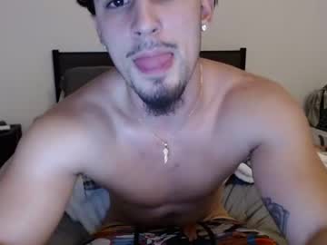 man cam jay_slayz image #527427