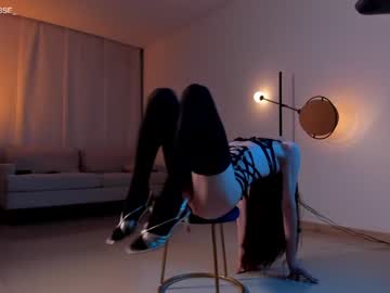 tranny cam bellrosse_ image #3496400