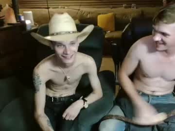 man cam ethansxxx image #3356961